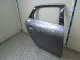 Дверь задняя правая для  Fiat Punto II (188) 1999-2010
