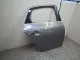 Дверь задняя правая для  Fiat Punto II (188) 1999-2010