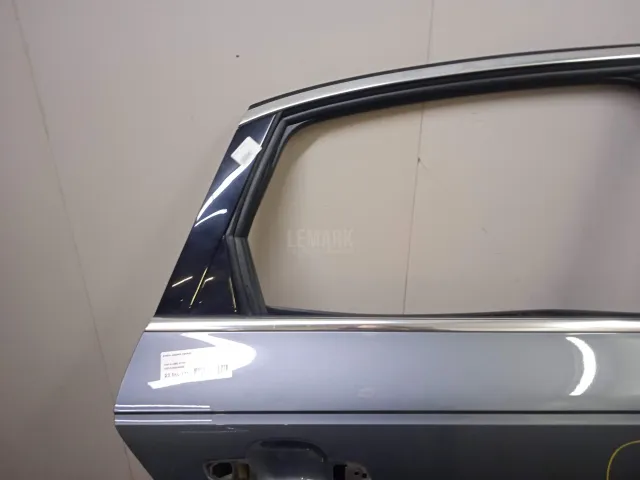 Дверь задняя правая для  Fiat Punto II (188) 1999-2010
