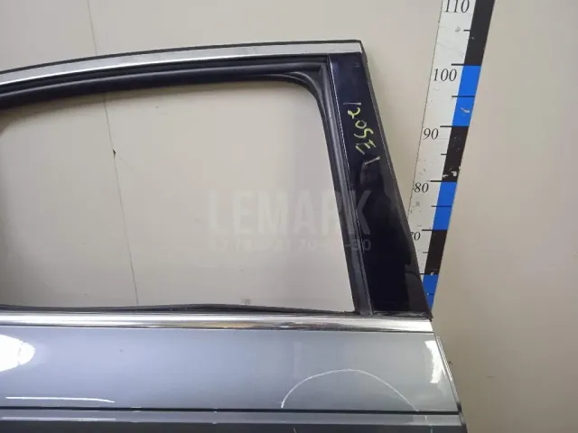 Дверь задняя правая для  Fiat Punto II (188) 1999-2010