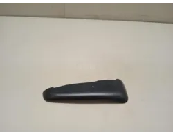 Щиток фонаря