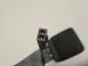 Ответная часть ремня безопасности