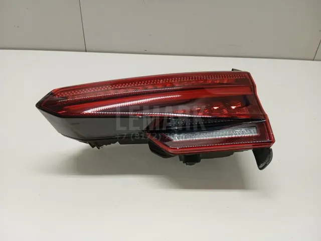 Фонарь задний внутренний правый для  Ford EcoSport 2012-2023