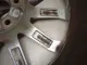 Диск колесный легкосплавный для  Ford Transit/Tourneo Connect 2002-2013