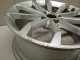 Диск колесный легкосплавный для  Ford Transit/Tourneo Connect 2002-2013