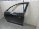 Дверь передняя левая для  Audi Allroad quattro 2000-2005