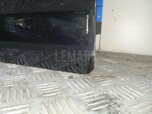 Дверь передняя левая для  Audi Allroad quattro 2000-2005