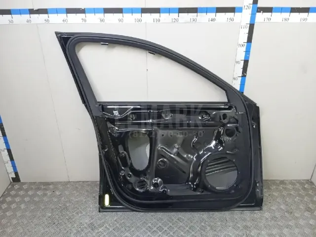 Дверь передняя левая для  Audi Allroad quattro 2000-2005