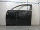 Дверь передняя левая для  Audi Allroad quattro 2000-2005