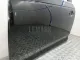 Дверь передняя левая для  Audi Allroad quattro 2000-2005