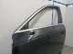 Дверь передняя левая для  Audi Allroad quattro 2000-2005