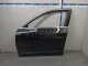 Дверь передняя левая для  Audi Allroad quattro 2000-2005