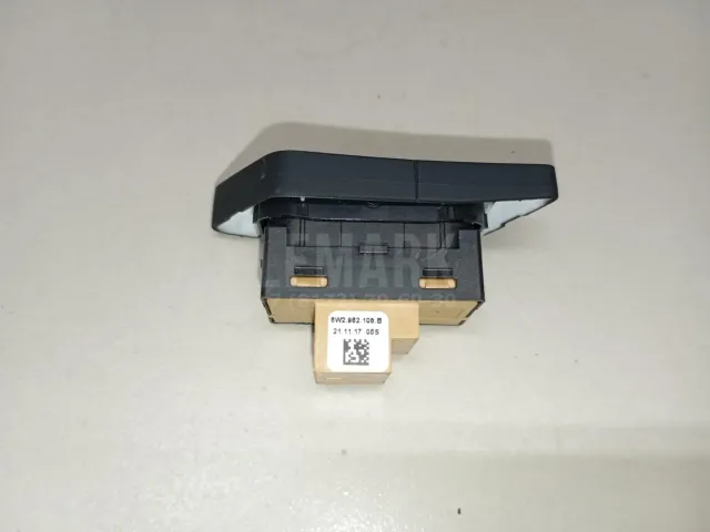 Кнопка центрального замка для  BMW 3-serie E36 1991-1998
