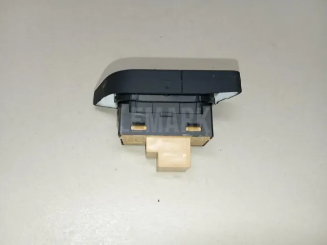 Кнопка центрального замка для  BMW 3-serie E36 1991-1998