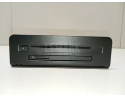 Проигрыватель CD/DVD