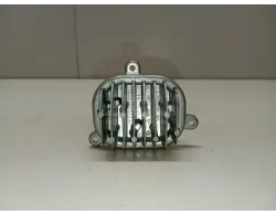 Светодиодный модуль