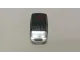 Ключ зажигания