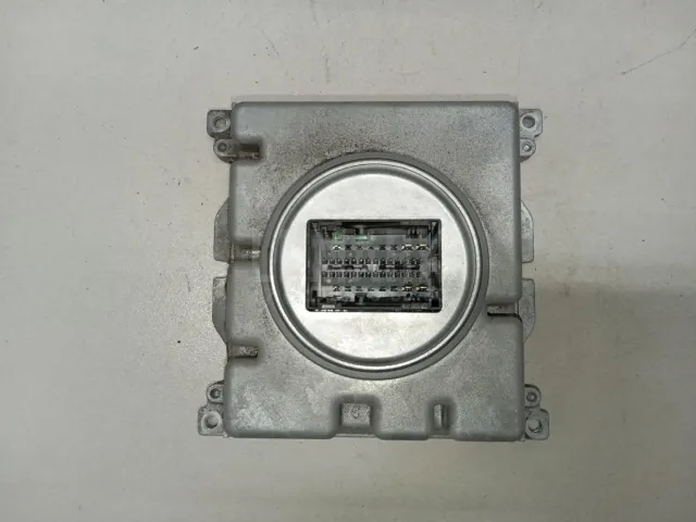 Блок управления светом для  Ford Escape EUR 2007-2009