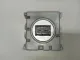 Блок управления светом для  Ford Escape EUR 2007-2009