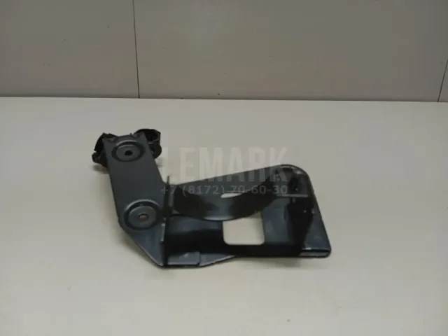 Кронштейн (сопут. товар) для  Audi A3 (8L1) 1996-2003