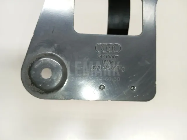 Кронштейн (сопут. товар) для  Audi A3 (8L1) 1996-2003