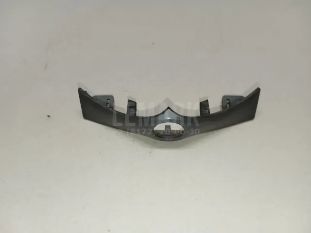 Накладка (кузов наружные) для  BMW 5-serie GT F07 2009-2016