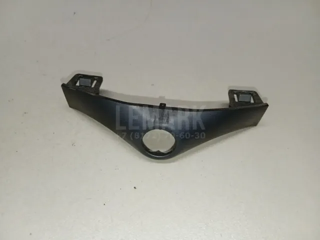 Накладка (кузов наружные) для  BMW 5-serie GT F07 2009-2016