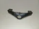 Накладка (кузов наружные) для  BMW 5-serie GT F07 2009-2016