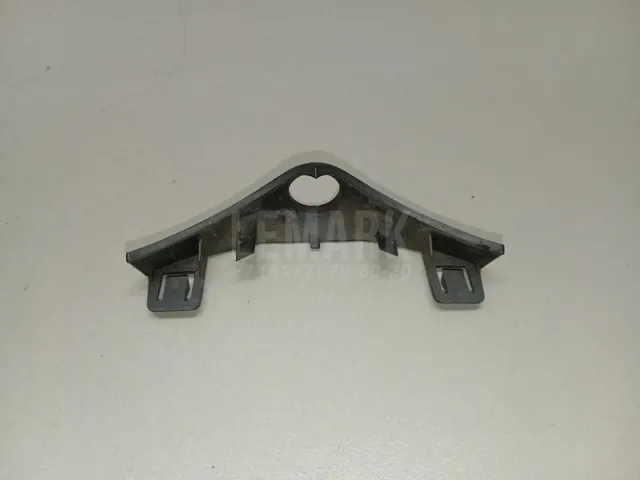 Накладка (кузов наружные) для  BMW 5-serie GT F07 2009-2016