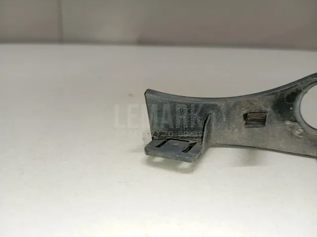 Накладка (кузов наружные) для  BMW 5-serie GT F07 2009-2016