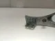 Накладка (кузов наружные) для  BMW 5-serie GT F07 2009-2016