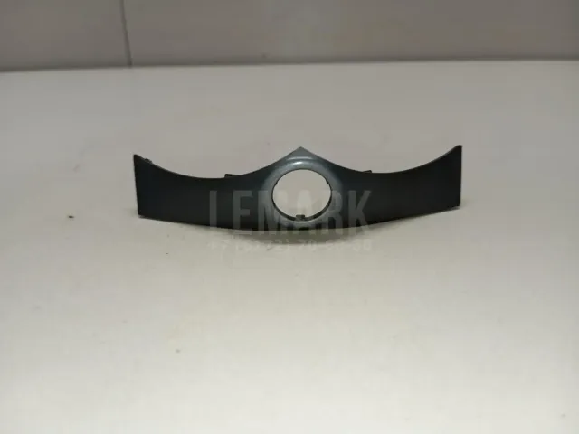 Накладка (кузов наружные) для  BMW 5-serie GT F07 2009-2016