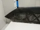 Пыльник (кузов наружные) для  Ford C-MAX 2003-2010
