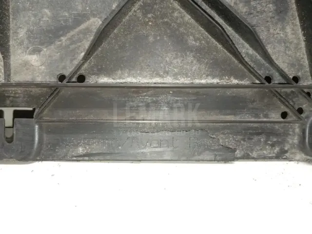 Пыльник (кузов наружные) для  Ford C-MAX 2003-2010