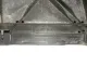 Пыльник (кузов наружные) для  Ford C-MAX 2003-2010