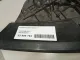 Пыльник (кузов наружные) для  Ford C-MAX 2003-2010