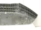 Пыльник (кузов наружные) для  Ford C-MAX 2003-2010
