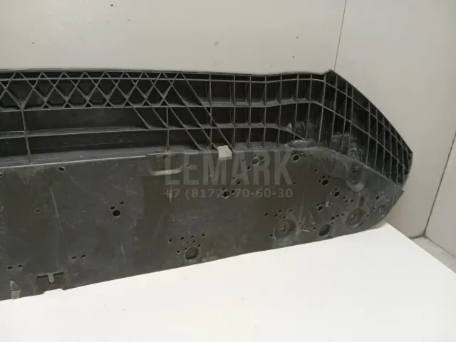 Пыльник (кузов наружные) для  Ford C-MAX 2003-2010