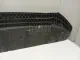 Пыльник (кузов наружные) для  Ford C-MAX 2003-2010