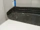 Пыльник (кузов наружные) для  Ford C-MAX 2003-2010