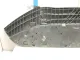 Пыльник (кузов наружные) для  Ford C-MAX 2003-2010