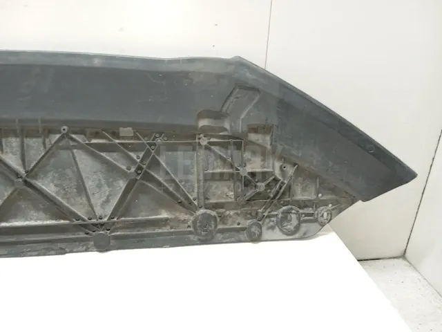 Пыльник (кузов наружные) для  Ford C-MAX 2003-2010