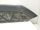 Пыльник (кузов наружные) для  Ford C-MAX 2003-2010