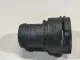 Фланец двигателя системы охлаждения для  DAF 85 1992-1998