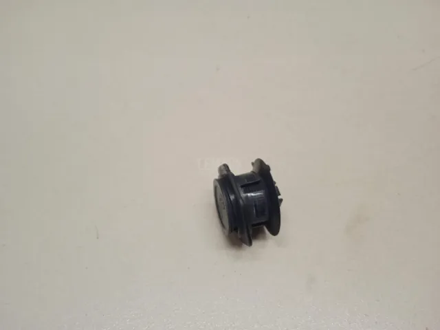 Отбойник капота для  Ford Transit/Tourneo Connect 2002-2013