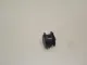 Отбойник капота для  Ford Transit/Tourneo Connect 2002-2013