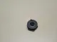 Отбойник капота для  Ford Transit/Tourneo Connect 2002-2013