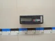 Отбойник капота для  Ford Transit/Tourneo Connect 2002-2013