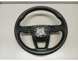 Рулевое колесо для AIR BAG (без AIR BAG)