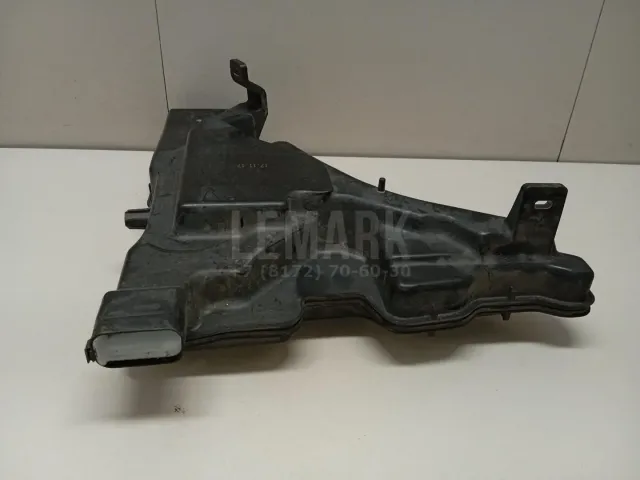 Бачок омывателя лобового стекла для  Citroen Xsara 1997-2000